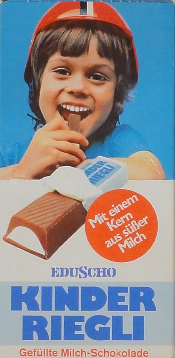 Eduscho kinder Riegli.jpg